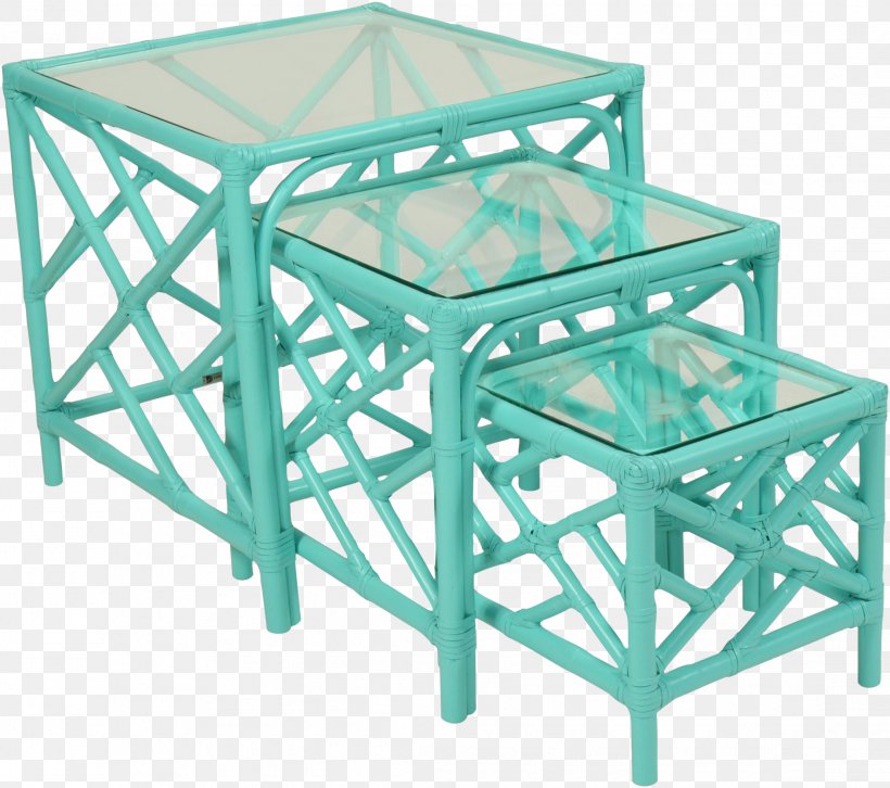Table Chairish Chinese Chippendale Bench, PNG, 2216x1962px, Table, Antique, Architectural Engineering, Bench, Chairish Download Free