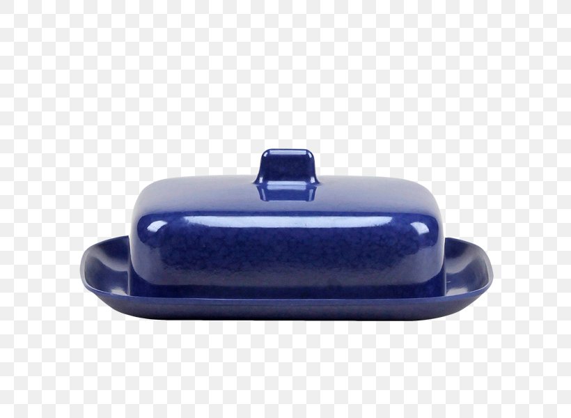 Tableware Butter Dishes Kitchenware Blini, PNG, 600x600px, Tableware, Automotive Exterior, Blini, Blue, Butter Download Free