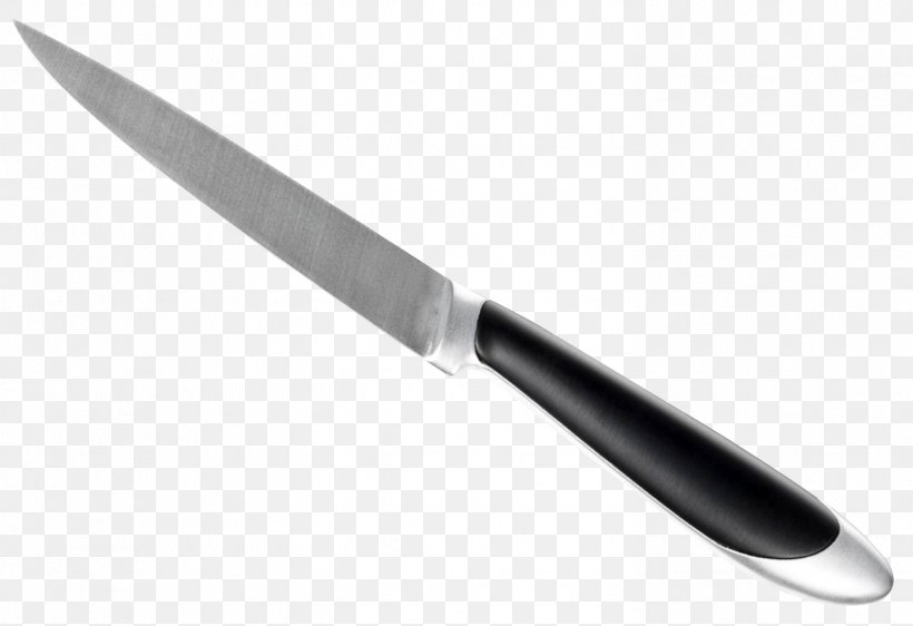 Throwing Knife Kitchen Knife Blade Black And White, PNG, 1478x1013px, Knife, Black, Black And White, Blade, Cold Weapon Download Free