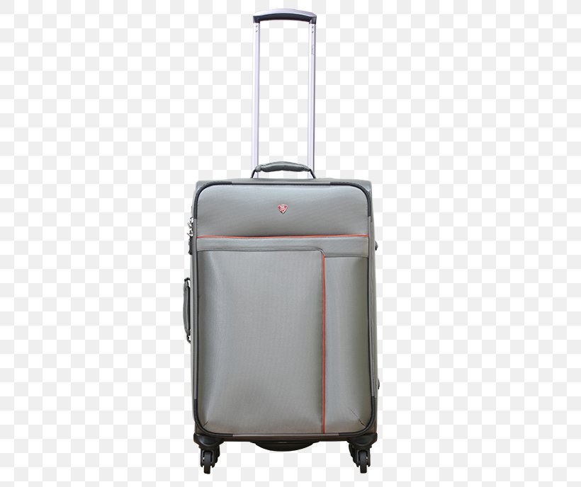 Travel Suitcase Baggage Backpack Vali Chính Hãng, PNG, 599x688px, Travel, Antler Luggage, Backpack, Bag, Baggage Download Free