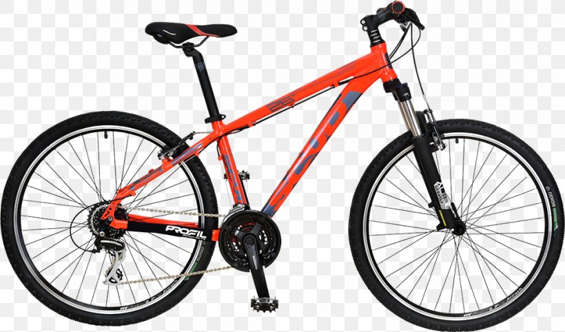 Trek Bicycle Corporation Mountain Bike Cycling Hybrid Bicycle, PNG, 978x575px, Bicycle, Bicycle Accessory, Bicycle Drivetrain Part, Bicycle Fork, Bicycle Frame Download Free