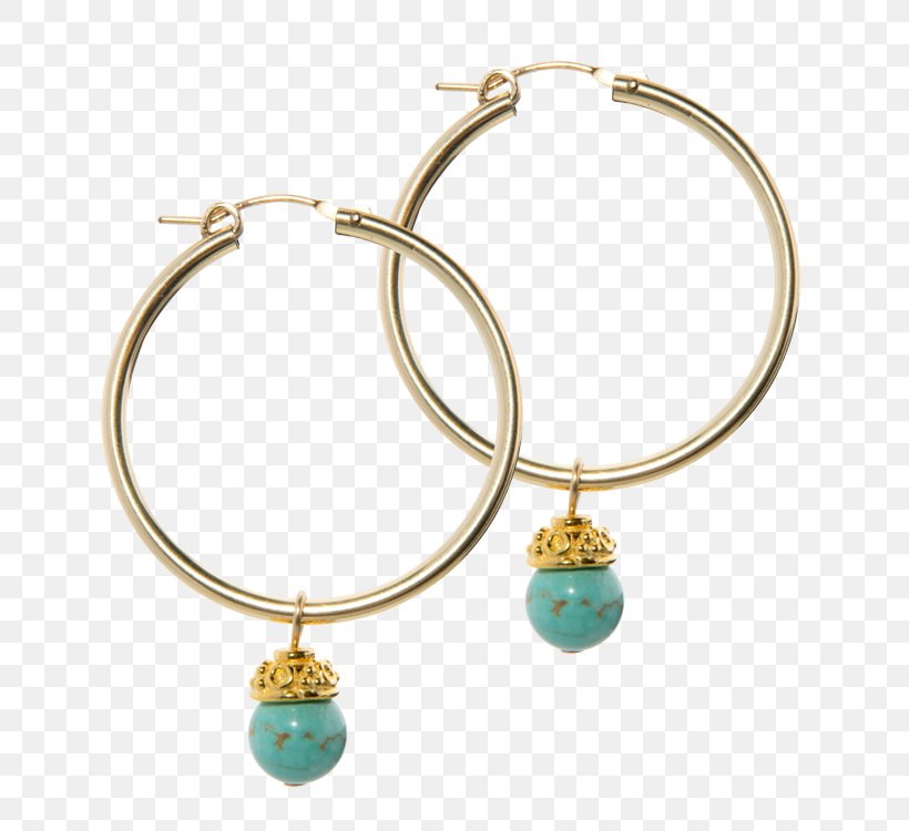 Turquoise Earring Jewellery Netherlands Necklace, PNG, 750x750px, Turquoise, Bead, Body Jewellery, Body Jewelry, Bracelet Download Free