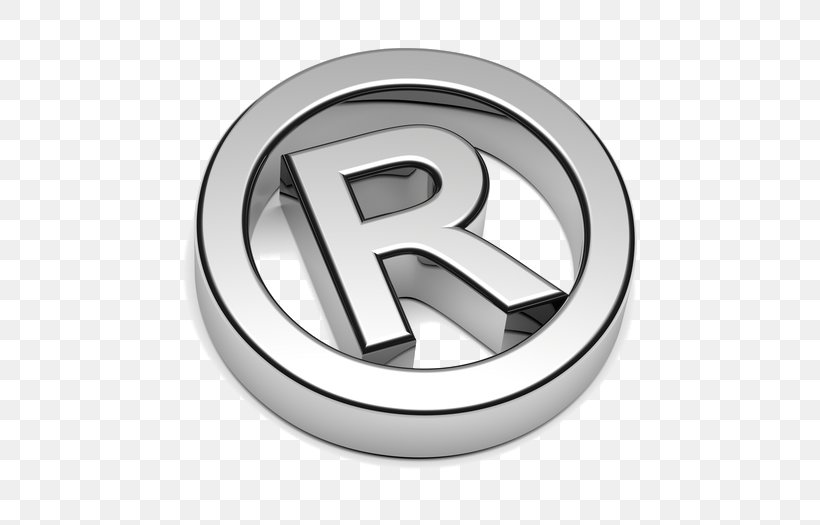 United States Patent And Trademark Office Intellectual Property Service Mark United States Trademark Law, PNG, 525x525px, Trademark, Confusing Similarity, Emblem, Filing, Hardware Download Free