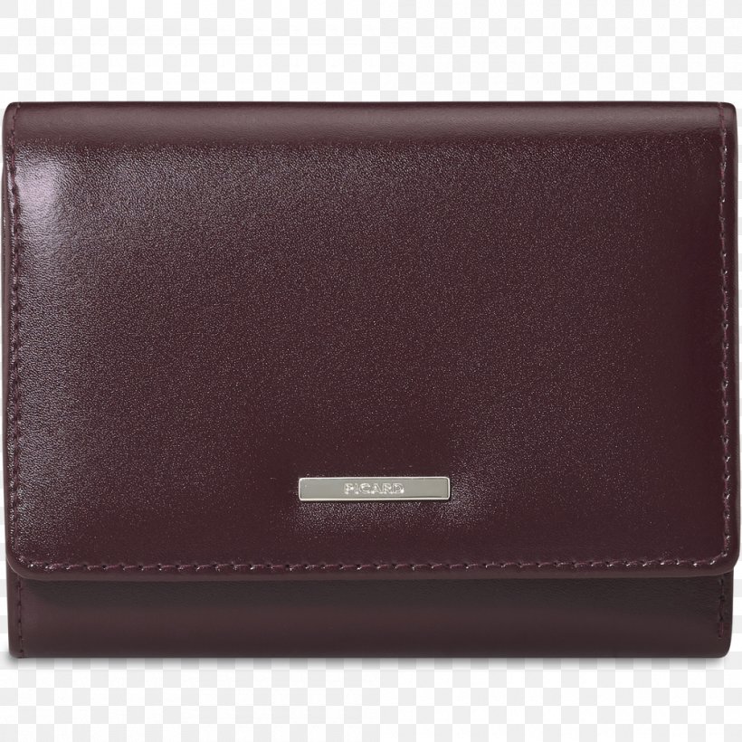 Wallet Coin Purse Leather Bag, PNG, 1000x1000px, Wallet, Bag, Brand, Brown, Coin Download Free