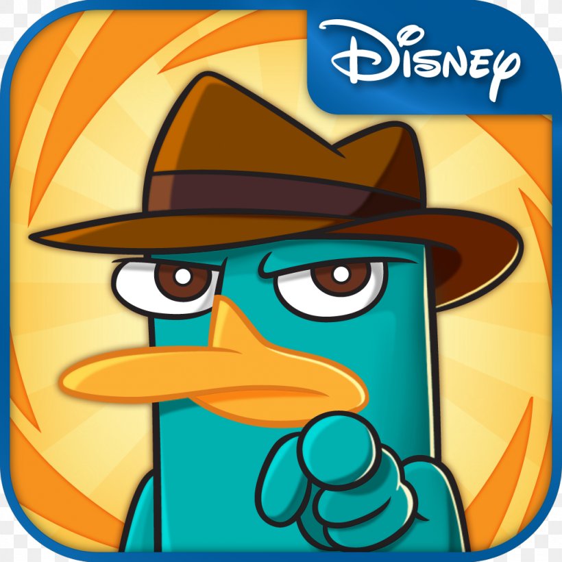 Where's My Perry? Where's My Water? 2 Bejeweled Blitz Test Chamber, PNG, 1024x1024px, Bejeweled Blitz, Android, Beak, Bird, Cut The Rope Download Free
