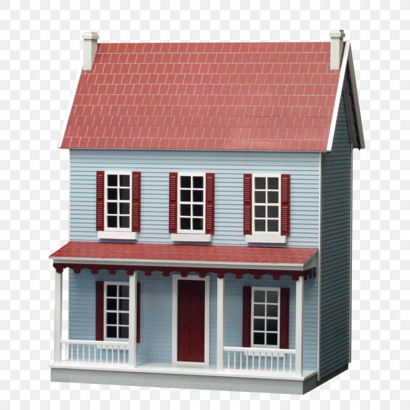 Window House Roof Shingle Chimney, PNG, 1024x1024px, Window, Building, Chimney, Clapboard, Dollhouse Download Free
