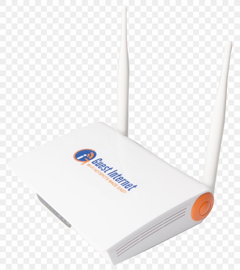 Wireless Access Points Hotspot Gateway Internet Wi-Fi, PNG, 2710x3044px, Wireless Access Points, Gateway, Geographic Information System, Hotspot, Hotspot Gateway Download Free