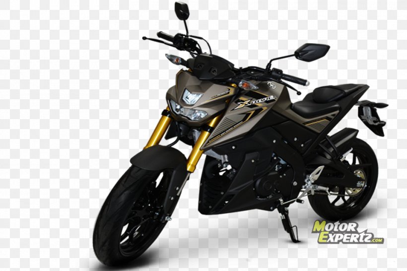Yamaha Xabre Motorcycle Yamaha FZ150i Yamaha Corporation Yamaha Motor Company, PNG, 960x640px, Yamaha Xabre, Automotive Exterior, Car, Hardware, Ktm 200 Duke Download Free