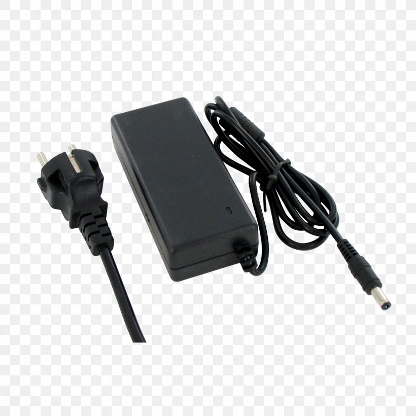 AC Adapter Power Supply Unit Laptop Asus, PNG, 1570x1570px, Ac Adapter, Acer, Adapter, Asus, Battery Charger Download Free