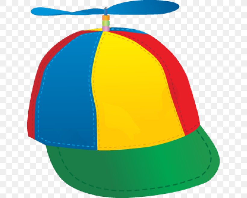 Airplane Hat Baseball Cap Clip Art, PNG, 639x655px, Airplane, Baseball Cap, Beanie, Beret, Cap Download Free