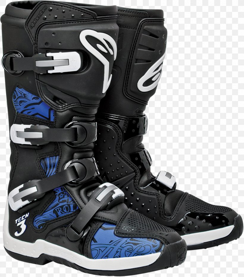 Alpinestars Tech 3 Boot Motorcycle Clothing, PNG, 1055x1200px, Alpinestars, Ballet Shoe, Black, Boot, Clothing Download Free