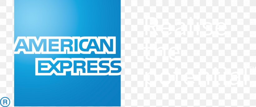 American Express Credit Card Payment Bank Foreign Exchange Market, PNG, 1829x768px, American Express, Bank, Banner, Blue, Brand Download Free