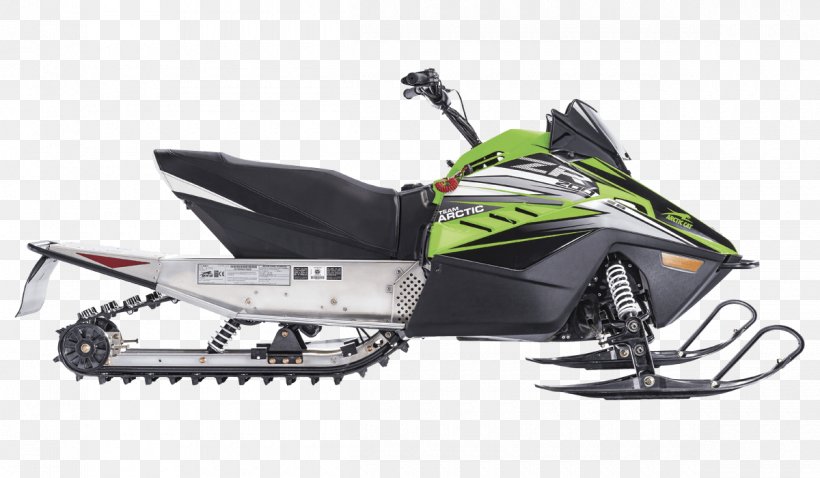 Arctic Cat Snowmobile Four-stroke Engine Minnesota, PNG, 1200x700px, Arctic Cat, Arctic, Automotive Exterior, Bayview Sun Snow Marina, Capacitor Discharge Ignition Download Free