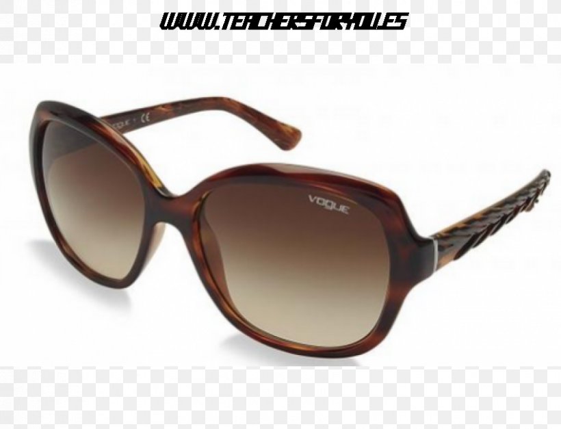 Aviator Sunglasses Guess Designer Burberry, PNG, 850x650px, Sunglasses, Aviator Sunglasses, Brown, Burberry, Caramel Color Download Free