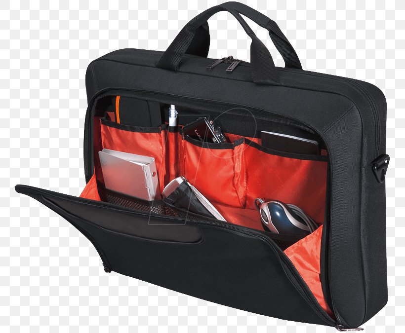 Bag Laptop Briefcase Hewlett-Packard MacBook Pro, PNG, 765x675px, Bag, Baggage, Briefcase, Computer, Hand Luggage Download Free