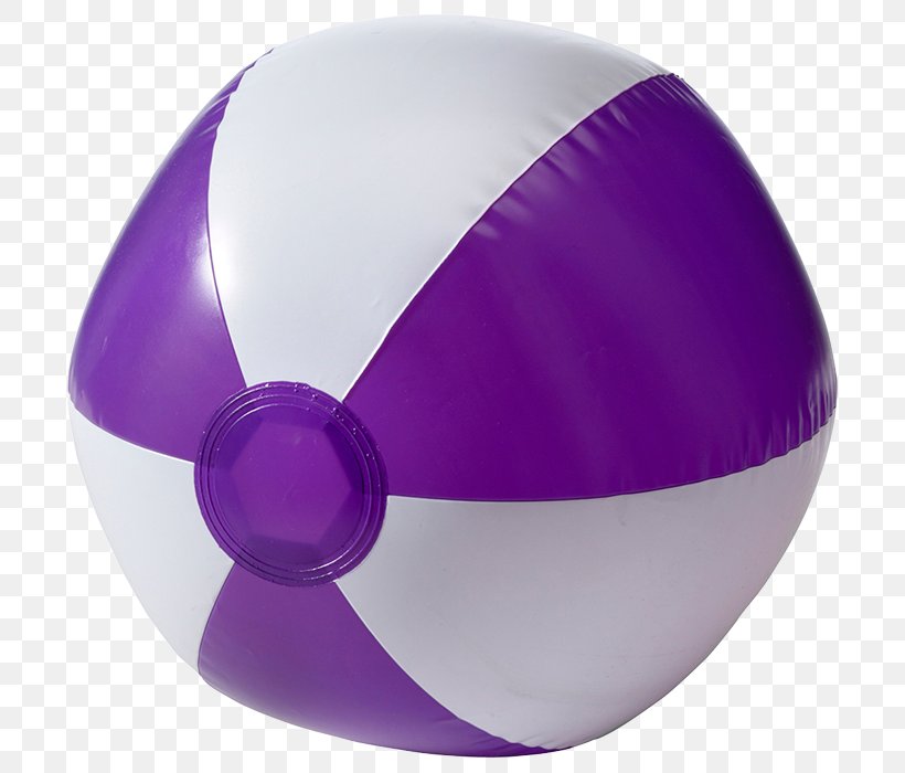 Beach Ball Purple Color, PNG, 700x700px, Beach Ball, Advertising, Ball, Beach, Black Download Free