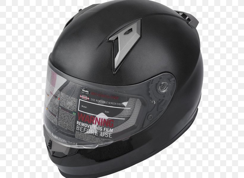 Bicycle Helmets Motorcycle Helmets Ski & Snowboard Helmets Motorcycle Accessories, PNG, 600x600px, Bicycle Helmets, Bicycle Clothing, Bicycle Helmet, Bicycles Equipment And Supplies, Headgear Download Free
