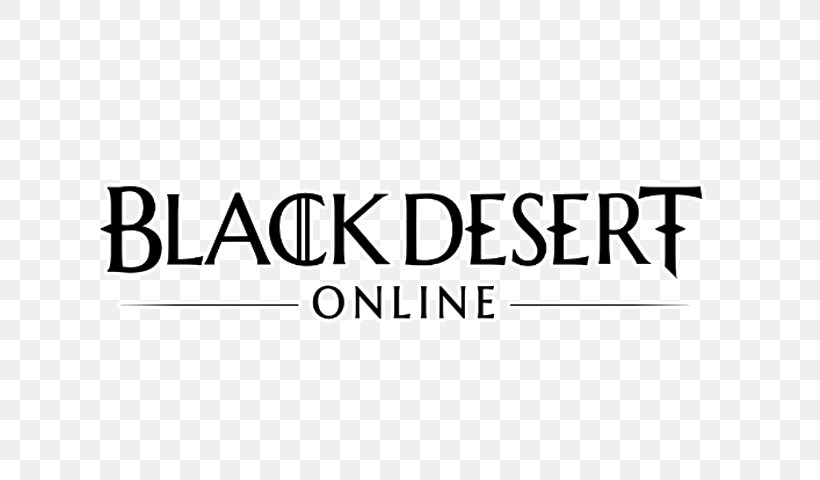 Black Desert Online Video Game Massively Multiplayer Online Role-playing Game Pearl Abyss, PNG, 700x480px, Black Desert Online, Area, Black, Brand, Electronic Sports Download Free