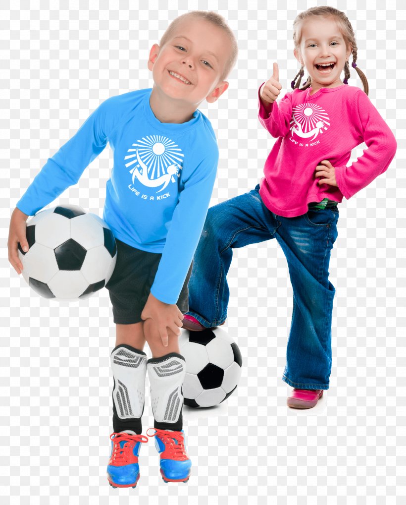Bossekop Indoor Football Sport, PNG, 1934x2404px, Ball, Blue, Boy, Child, Clothing Download Free