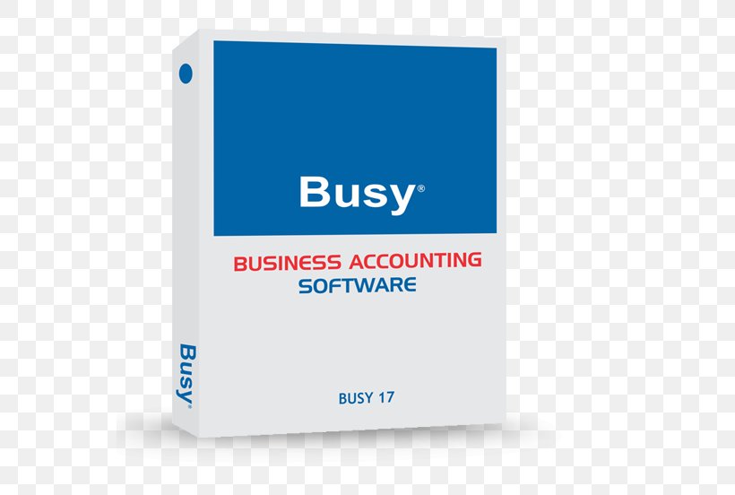 Brand Computer Software Logo Accounting Software, PNG, 719x552px, Brand, Accounting, Accounting Software, Business, Computer Software Download Free