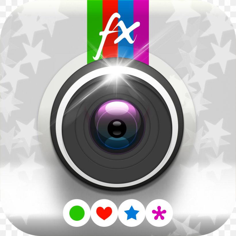 Camera Lens Bokeh Photography, PNG, 1024x1024px, Camera Lens, App Store, Bokeh, Camera, Cameras Optics Download Free