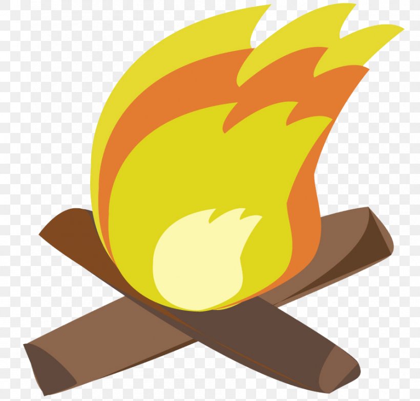 Campfire Clip Art, PNG, 894x855px, Campfire, Beak, Bird, Food, Fruit Download Free