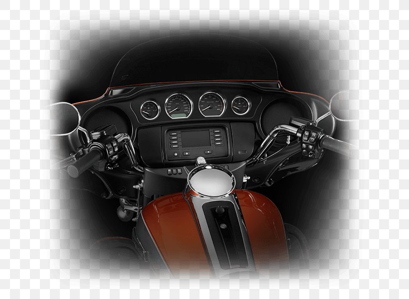 Car Harley-Davidson Electra Glide Automotive Lighting Motorcycle Fairing, PNG, 680x600px, Car, Automotive Design, Automotive Lighting, Brand, Cruise Control Download Free