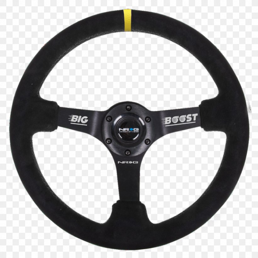 Car Nardi Infiniti G Motor Vehicle Steering Wheels, PNG, 1024x1024px, Car, Auto Part, Automotive Wheel System, Hardware, Infiniti G Download Free