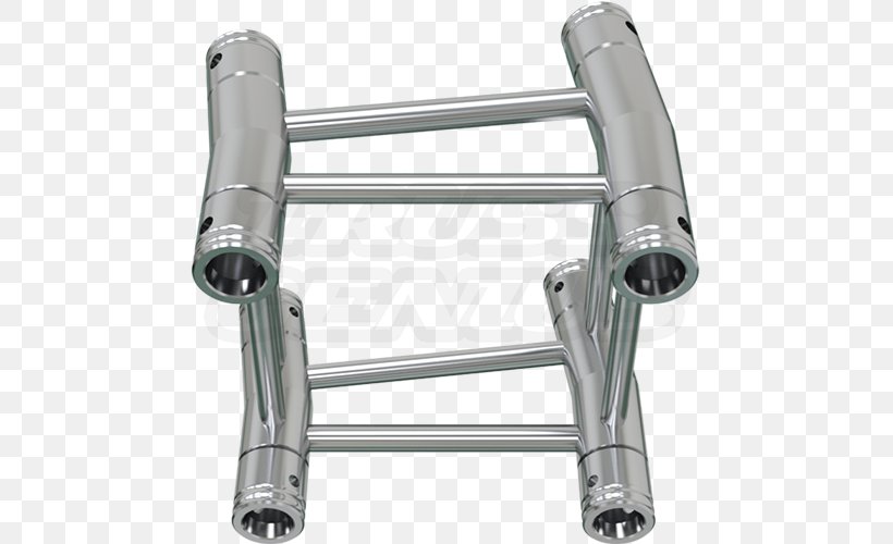 Car Steel Bicycle Forks, PNG, 500x500px, Car, Auto Part, Bicycle, Bicycle Fork, Bicycle Forks Download Free