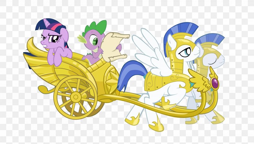 Chariot Pony Horse Carriage, PNG, 5000x2837px, Chariot, Animation, Art, Carriage, Cartoon Download Free