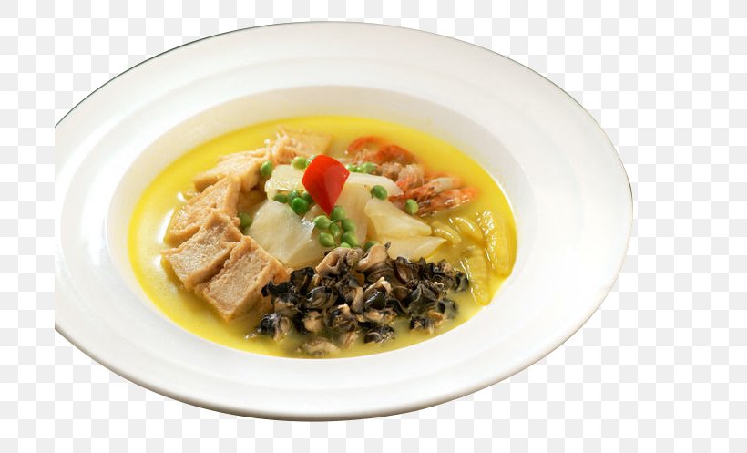 Chinese Cuisine Apxe9ritif Food Vegetarian Cuisine Latin American Cuisine, PNG, 700x497px, Chinese Cuisine, Cooking, Cuisine, Curry, Dish Download Free