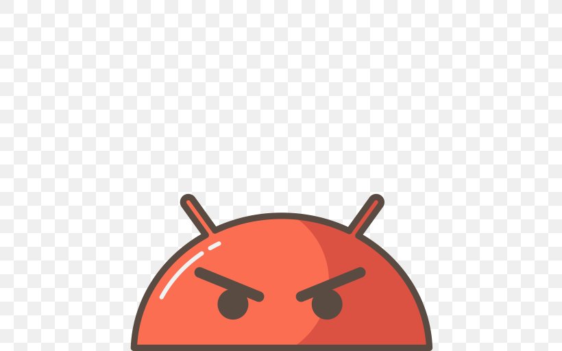 Android Mobile Phones, PNG, 512x512px, Android, Antivirus Software, Computer Virus, Denialofservice Attack, Handheld Devices Download Free