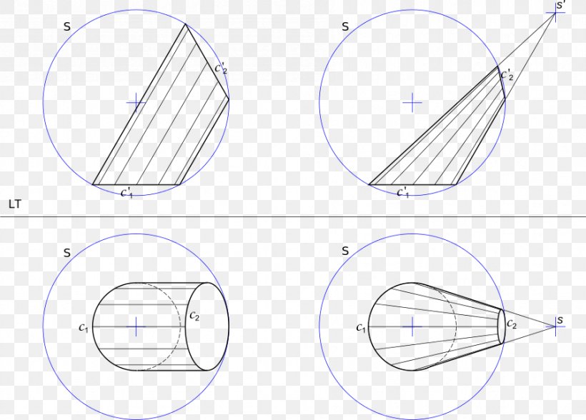 Drawing Line, PNG, 897x644px, Drawing, Area, Artwork, Design M, Point Download Free