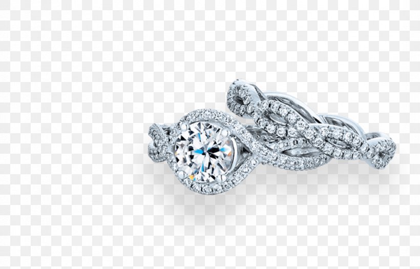 Engagement Ring Wedding Ring Diamond, PNG, 1068x684px, Ring, Bling Bling, Body Jewelry, Brilliant, Designer Download Free