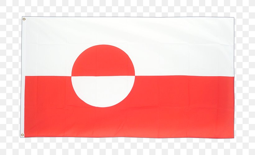 Flag Of Greenland Flag Of Greenland Centimeter Fanion, PNG, 750x500px, Flag, Centimeter, Cubic Centimeter, Fahne, Fanion Download Free