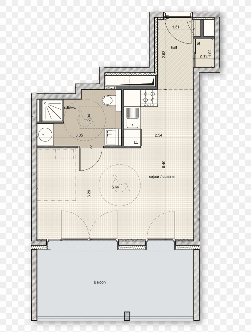Floor Plan House, PNG, 864x1141px, Floor Plan, Area, Diagram, Elevation, Floor Download Free