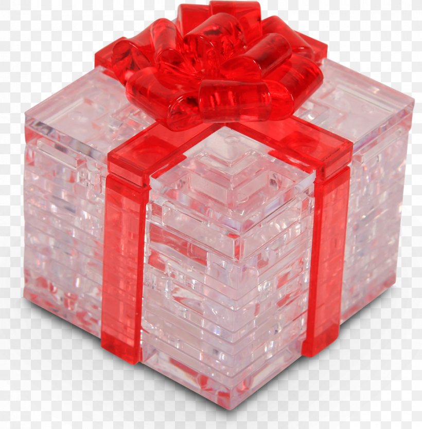 Gift Box Jigsaw Puzzles Puzz 3D, PNG, 900x917px, 3d Modeling, Gift, Box, Box Set, Gadget Download Free