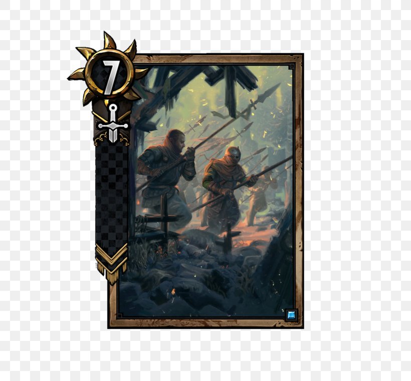 Gwent: The Witcher Card Game Fantastic Art Character, PNG, 600x760px, Gwent The Witcher Card Game, Art, Artist, Character, Conceptual Art Download Free