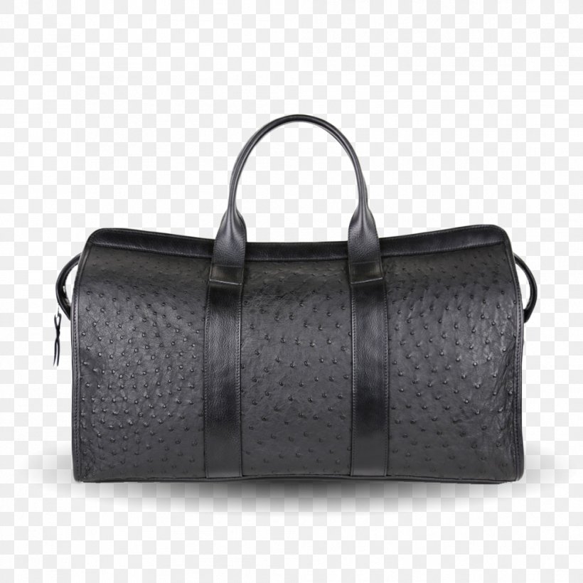Handbag MCM Worldwide Leather Tote Bag, PNG, 992x992px, Handbag, Backpack, Bag, Baggage, Black Download Free