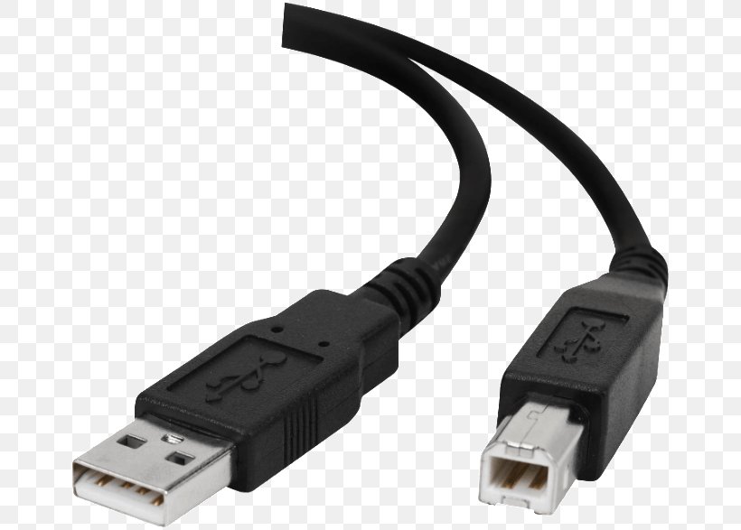 HDMI Serial Cable Network Cables USB Adapter, PNG, 786x587px, Hdmi, Adapter, Cable, Cable Modem, Data Transfer Cable Download Free