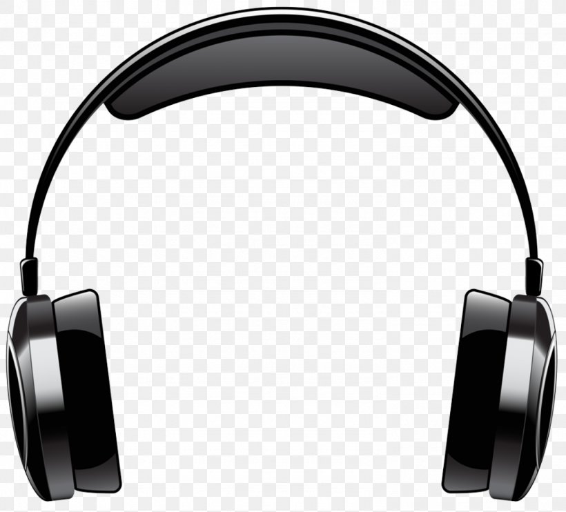 Headphones Microphone Clip Art, PNG, 1484x1343px, Headphones, Audio, Audio Equipment, Display Resolution, Electronic Device Download Free