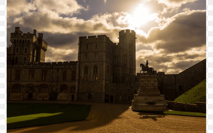 Historic Site Desktop Wallpaper Stock Photography Computer, PNG, 960x600px, Historic Site, Building, Castle, Cloud, Computer Download Free