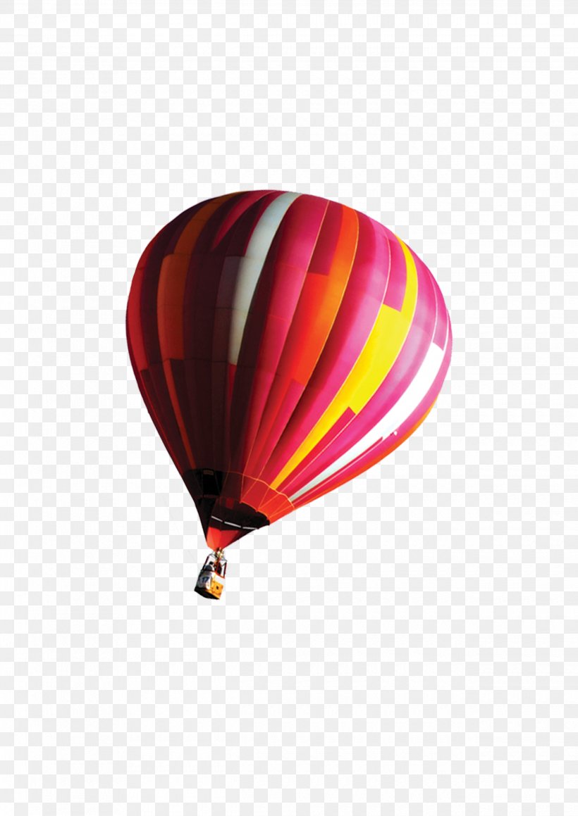 Hot Air Balloon Kunming Car Rental, PNG, 2480x3508px, Hot Air Balloon, Aerostat, Air, Balloon, Designer Download Free