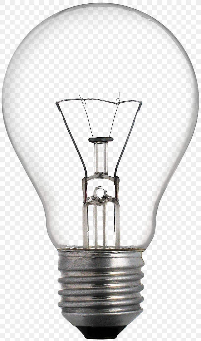 Incandescent Light Bulb LED Lamp Light-emitting Diode Lighting, PNG, 918x1558px, Light, Architectural Lighting Design, Compact Fluorescent Lamp, Electric Light, Electrical Filament Download Free