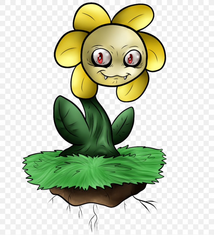 Insect Green Sunflower M Clip Art, PNG, 852x937px, Insect, Art, Cartoon, Fictional Character, Flora Download Free