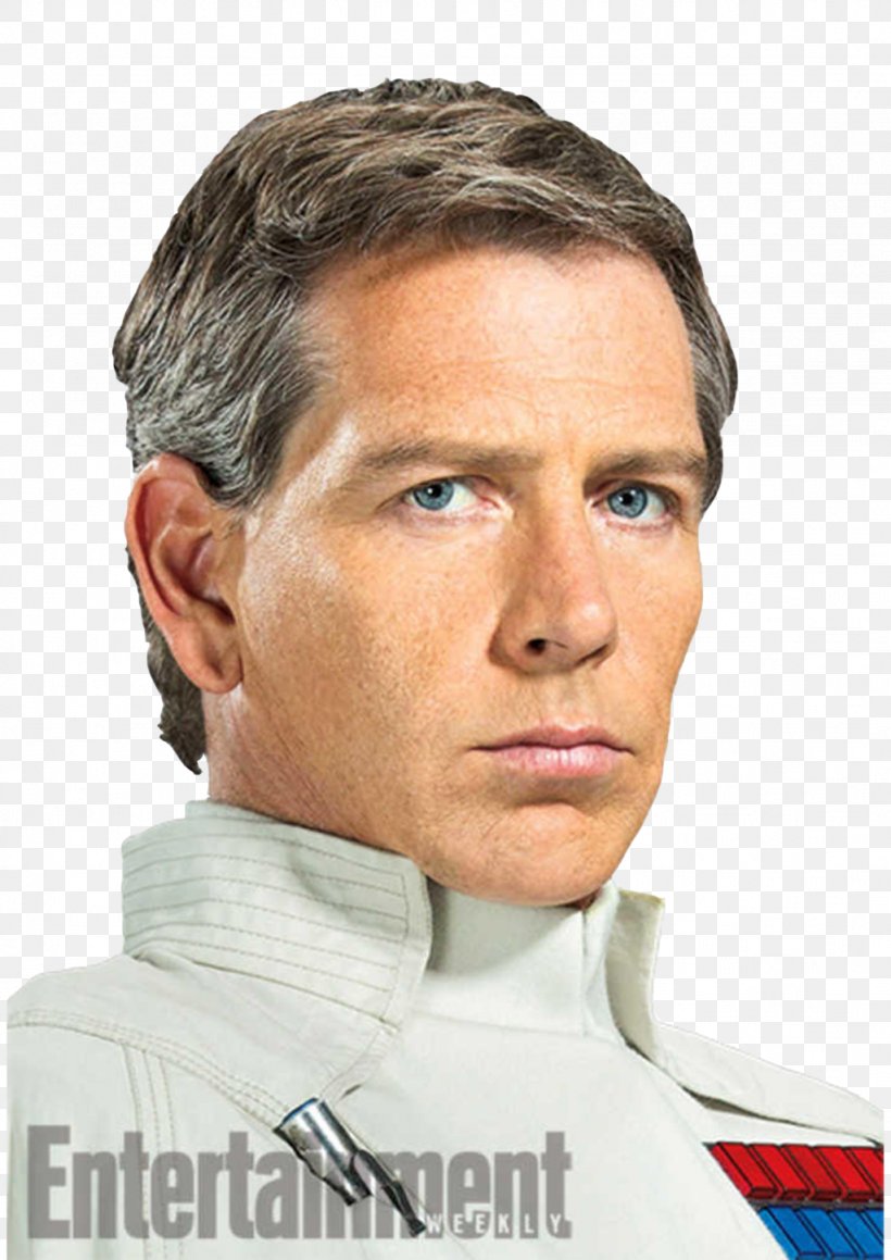 James Earl Jones Rogue One Orson Krennic Jyn Erso Grand Moff Tarkin, PNG, 1024x1448px, James Earl Jones, Brie Larson, Cheek, Chin, Ear Download Free