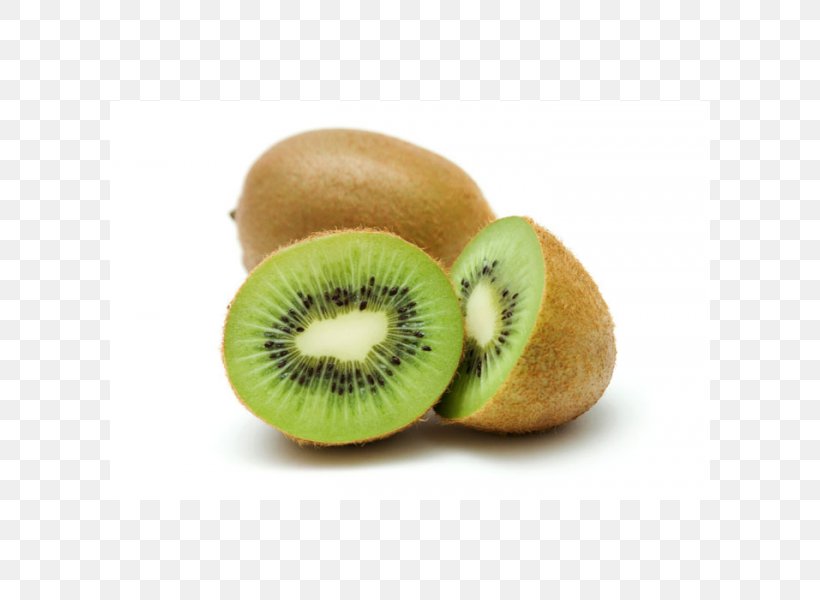 Kiwifruit Organic Food Vegetable Actinidia Deliciosa, PNG, 600x600px, Kiwifruit, Actinidia, Actinidia Deliciosa, Eating, Flavor Download Free