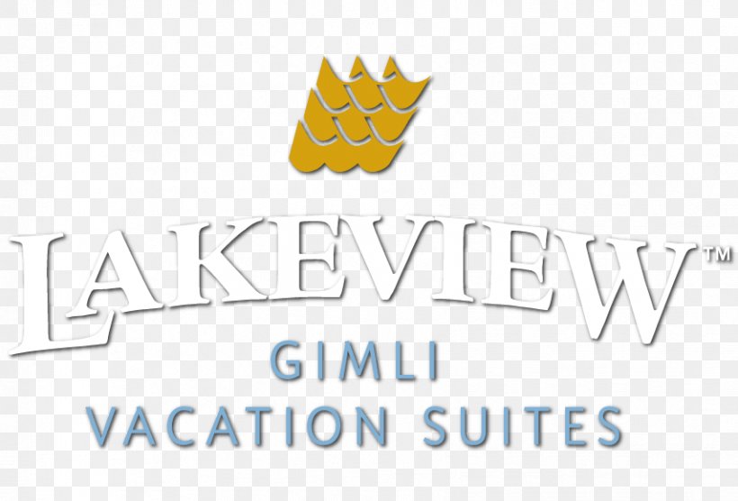 Lakeview Gimli Resort Gimli Film Festival Hotel Suite, PNG, 854x580px, Hotel, Accommodation, Area, Beach, Brand Download Free