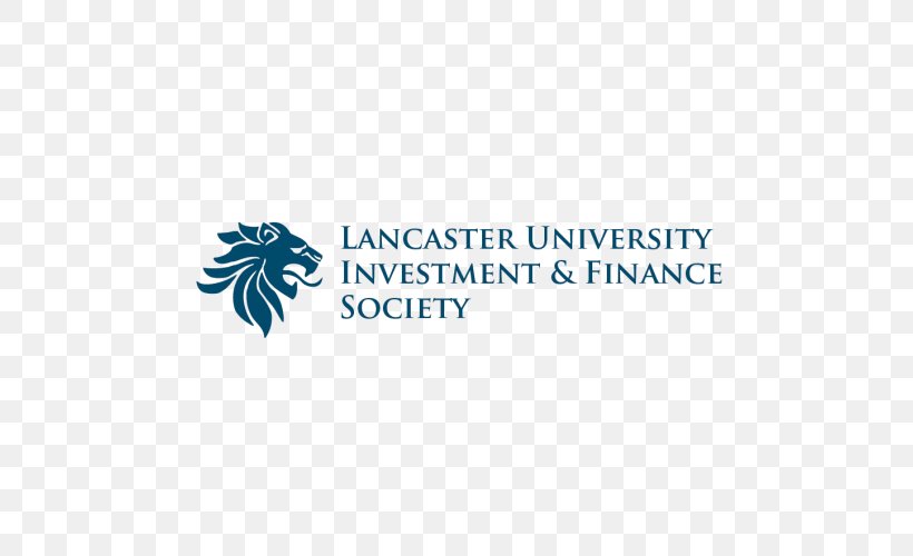 Lancaster University UCL Advances Finance College, PNG, 500x500px, Lancaster University, Accounting, Area, Brand, College Download Free