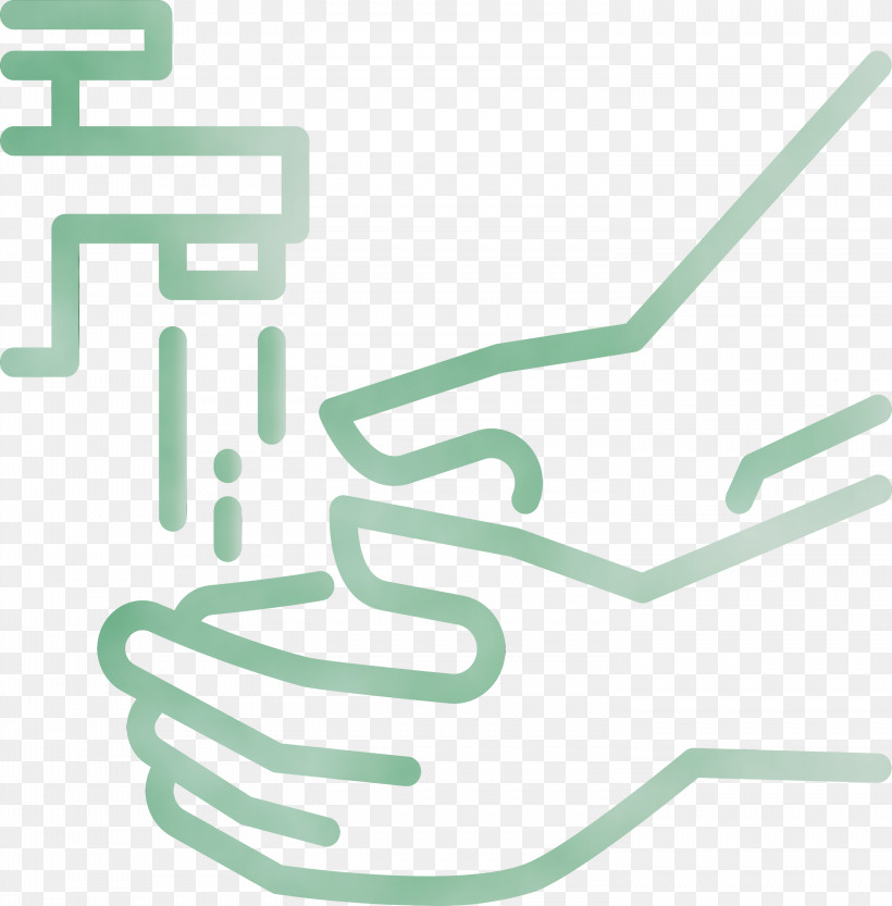 Line Diagram Font Logo, PNG, 2952x3000px, Hand Hygiene, Coronavirus Protection, Diagram, Line, Logo Download Free